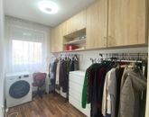 Eladó lakás Pécs 54 900 000 Ft