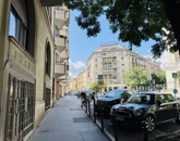 Eladó lakás Budapest II. ker 126 000 000 Ft