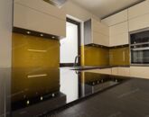 Eladó családi ház Dunaharaszti 149 900 000 Ft