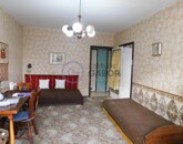 Eladó lakás Debrecen 53 000 000 Ft