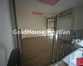 Kiadó iroda/üzlethelyiség Budapest VII. ker 200 000 Ft