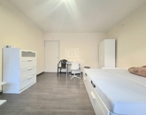 Kiadó lakás Budapest X. ker 219 000 Ft