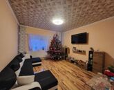 Eladó családi ház Szerecseny 53 500 000 Ft