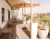 Eladó lakás Pécs 139 900 000 Ft