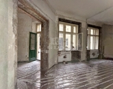 Eladó lakás Budapest V. ker 139 900 000 Ft