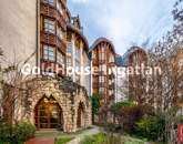 Kiadó iroda/üzlethelyiség Budapest XII. ker 9 100 Euro