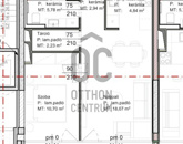 Eladó lakás Debrecen 70 446 000 Ft