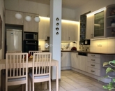 Eladó lakás Budapest VIII. ker 108 500 000 Ft