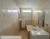 Eladó lakás Pécs 48 900 000 Ft