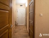 Eladó lakás Békéscsaba 41 900 000 Ft