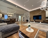 Eladó családi ház Kecskemét 159 990 000 Ft