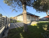 Eladó családi ház Zalaegerszeg 94 990 000 Ft