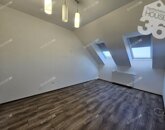 Kiadó lakás Kecskemét 490 000 Ft