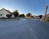 Abonyban eladó építési telek!