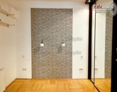 Eladó lakás Budapest XIII. ker 92 700 000 Ft