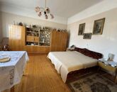 Eladó családi ház Budapest XVII. ker 89 000 000 Ft