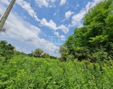 Eladó telek/földterület Isaszeg 15 000 000 Ft