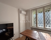 Eladó lakás Budapest XI. ker 99 900 000 Ft