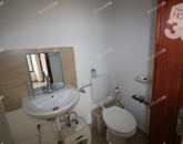 Eladó iroda/üzlethelyiség Kecskemét 160 000 000 Ft