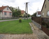 Eladó családi ház Szihalom 4 980 000 Ft