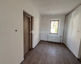 Eladó lakás Pécs 69 900 000 Ft