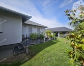 Eladó családi ház Kecskemét 119 000 000 Ft