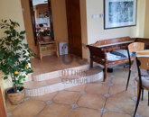 Eladó lakás Zalakaros 64 900 000 Ft