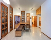 Eladó iroda/üzlethelyiség Kaposvár 89 900 000 Ft