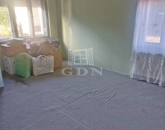 Eladó családi ház Budapest IV. ker 222 600 000 Ft