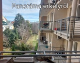 Eladó lakás Budapest III. ker 74 000 000 Ft
