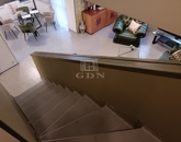 Eladó családi ház Dunakeszi 189 000 000 Ft