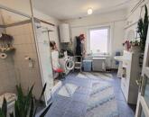 Eladós családi ház Törökszentmiklós központjában!