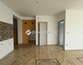 Eladó családi ház Vasad 77 500 000 Ft