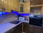 Eladó ipari ingatlan Lajosmizse 83 500 000 Ft