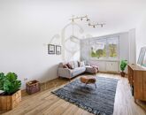 Eladó lakás Miskolc 55 500 000 Ft