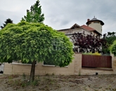 Eladó családi ház Gödöllő 195 000 000 Ft