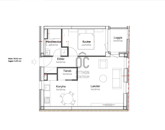 Eladó lakás Debrecen 81 201 000 Ft