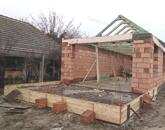 Nyugalom, természet és kiváló közlekedés