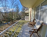 Kiadó lakás Budapest II. ker 360 000 Ft