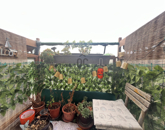 Eladó lakás Debrecen 75 500 000 Ft