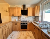 Eladó családi ház Zalaegerszeg 149 000 000 Ft