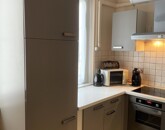 Eladó lakás Debrecen 65 000 000 Ft