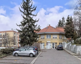 Eladó lakás Pécs 58 900 000 Ft