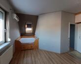 Eladó lakás Tata 37 990 000 Ft