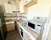 Eladó lakás Pécs 47 900 000 Ft