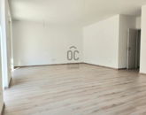 Eladó családi ház Debrecen 159 000 000 Ft