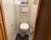 Eladó családi ház Pécs 104 900 000 Ft