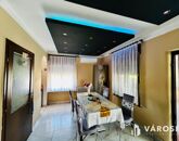 Eladó családi ház Egyházasgerge 32 000 000 Ft