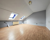 Eladó lakás Székesfehérvár 75 000 000 Ft