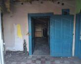 Eladó Tanya Tápiószele felújításra szoruló